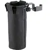 Image de K&M 16450 Support de Baguettes Accessoires Pupitres