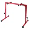 Image de K&M 18810 Stand Oméga Stands Clavier