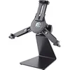 Image de K&M 19792 - Stands tablette universel