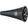 Image de Clarinettes Km Tko 15228 Stand Clarinette Pliant Pavillon Stands Clarinettes