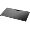 Image de Stands Clavier K & M Stands - 18819 - Support de contrôleur pour support Omega 18810