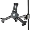 Image de K&M 19791 Stand Tablette Supports pour Tablettes