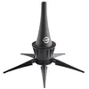 Image de K&M Stand Pliant Clarinette Mib Stands clarinettes