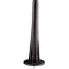 Image de K&M Support Cor Anglais (seul) Accessoires bassons