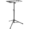 Image de Konig et Meyer 12185 000 55 support pour ordinateur portable   Océan Noir