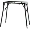 Image de K&M 18950 Stand Clavier Stands Clavier