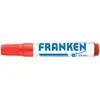 Image de Franken, Marqueur, Marqueur pour flipchart (1x)