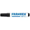 Image de Franken, Marqueur, Marqueur pour flipchart (1x)