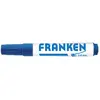 Image de Franken, Marqueur, Marqueur pour flipchart (1x)