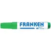 Image de Franken, Marqueur, Marqueur pour flipchart (1x)
