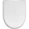 Image de Haro, Abattant WC, Move Soft Close