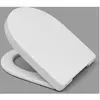 Image de Hamberger, Abattant WC, Haro Samar Premium