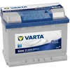 Image de Batterie Varta D24 Blue Sli 60 Ah - 540 A