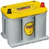 Image de Batterie Optima 48ah-660a Yellowtop Spiralcell Réf. Yt R 3.7