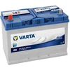 Image de Batterie Varta G8 Blue Sli 95 Ah - 830 A