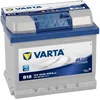 Image de Batterie Varta B18 Blue Sli 44 Ah - 440 A