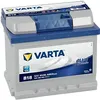 Image de VARTA Batterie Auto B18 (+ droite) 12V 44AH 440A