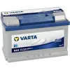 Image de VARTA Blue dynamic E43 (+ droite) 12V 72AH 680A
