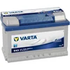 Image de Batterie Varta E43 Blue Sli 72 Ah - 680 A