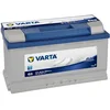 Image de Batterie Varta G3 Blue Sli 95 Ah - 800 A