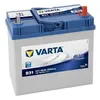 Image de VARTA Batterie Auto B31 (+ droite) 12V 45AH 330A