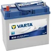 Image de Batterie Varta B33 Blue Sli 45 Ah - 330 A