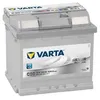 Image de VARTA Batterie Auto C30 (+ droite) 12V 54AH 530A