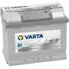 Image de VARTA Batterie Auto D15 (+ droite) 12V 63AH 610A
