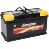 Image de Johnson Batterie Pile Energizer Plus 60a 12v