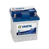 Image de Batterie Varta B36 Blue Sli 44 Ah - 420 A