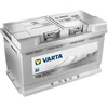 Image de Batterie Varta F19 Silver Sli 85 Ah - 800 A