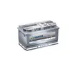 Image de VARTA Batterie Auto E46 (+ droite) 12V 75AH 730A