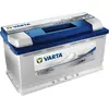Image de Batterie Pour Bateau Et Camping-car Varta Led Efb 95 Ah - 850 A