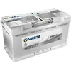 Image de Batterie Varta A5 Start & Stop Silver Agm 95 Ah - 850 A