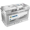 Image de Batterie Varta F18 Silver Sli 85 Ah - 800 A