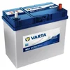 Image de Batterie Varta B31 Blue Sli 45 Ah-330 A