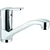 Image de Kludi, Robinetterie de cuisine, 379190575 Robinet Chrome