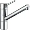 Image de Kludi, Robinetterie de cuisine, Scope Xl 339300575