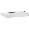 Image de Kludi, Pommeau de douche, Douche de tête FRESHLINE DN 15 400x260mm chr (1 Type de jet)