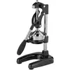 Image de Cilio Extracteur de jus professionnel, Centrifugeuse, Noir