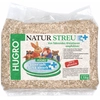 Image de Hugro Naturstreu 1,5kg für Nager