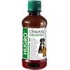 Image de 250mL Huile de chanvre , chat et rongeur - pour chien