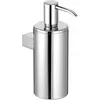 Image de Keuco, Distributeur de savon + porte-savon, Plan