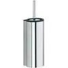 Image de Keuco, Brosse WC, Ensemble brosse de toilette PLAN