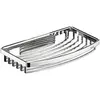 Image de Keuco, Rangement pour douche, Panier d'éponge vc