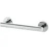 Image de Keuco, Poignées + Aides pour la salle de bain, Poignée de maintien Plan Care 40 cm chrome 34901
