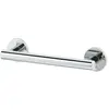 Image de Keuco, Poignées + Aides pour la salle de bain, Poignée de maintien Plan Care 60 cm chrome 34901