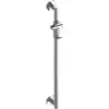 Image de Keuco, Système de douche, Barre de douche PLAN CARE avec curseur de douche 1182mm vc