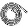 Image de Keuco, Flexible de douche, Accessoires de robinetterie Flexible de douche (125 cm)