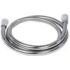 Image de Keuco, Flexible de douche, Accessoires de robinetterie Flexible de douche (160 cm)